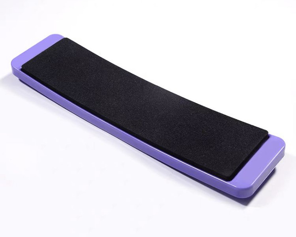 Доска-тренажер для вращений (спиннер для фигурного катания и гимнастики ...