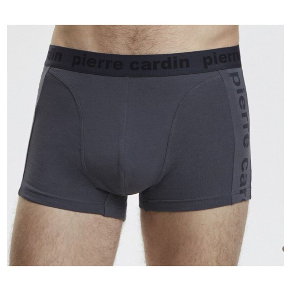 Трусы Pierre Cardin - купить с доставкой по выгодным ценам в интернет ...