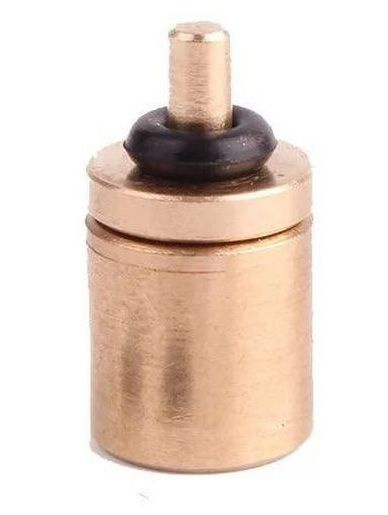 Переходник для горелки BESTLINE Переходник для заправки газовых ...