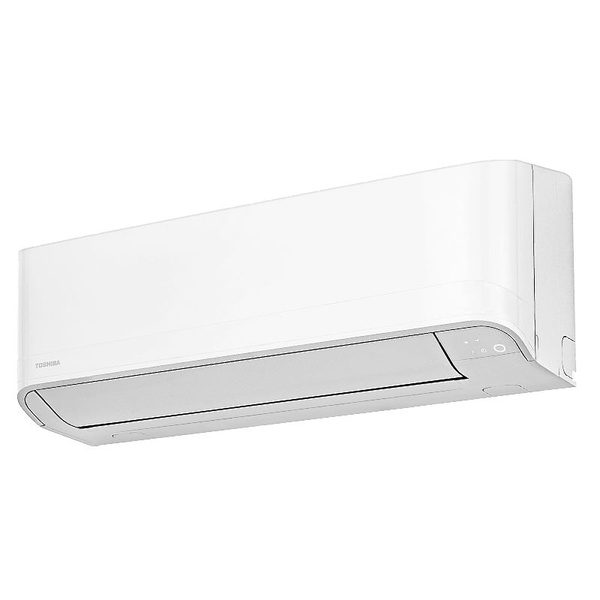 Сплит-система Toshiba RAS-B13CKVG-EE / RAS-13CAVG-EE Seiya купить c ...
