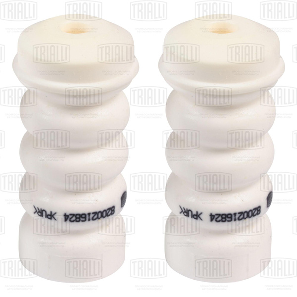 Буфер (отбойник) хода сжатия заднего амортизатора для автомобиля Лада ...