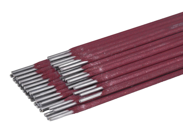 Электрод сварочный для стали Elitech МР-3С 3 мм 5 кг - купить с ...