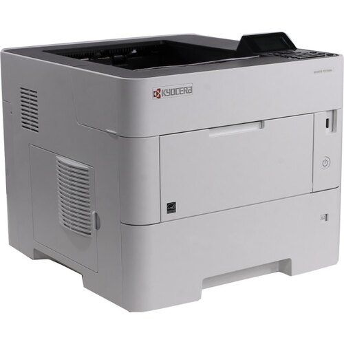 Принтер Kyocera Ecosys P3150dn купить на OZON по низкой цене (1753289117)