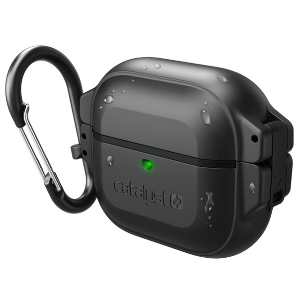 Водонепроницаемый чехол Catalyst Total Protection Case для AirPods 3 ...