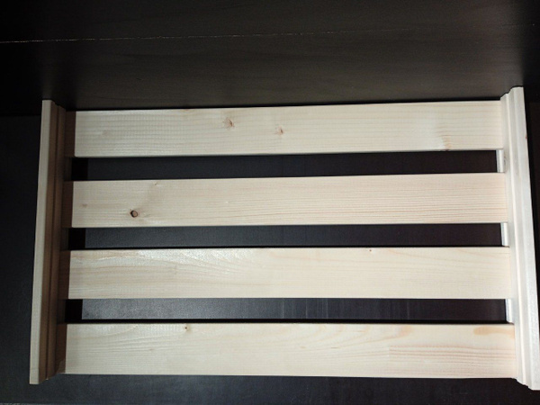 Полка чудес москва