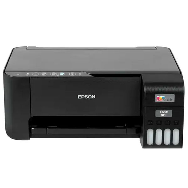 Epson l3250 series. Epson l3250. Принтер Epson l3250. МФУ Эпсон 3250. Epson l3250 WIFI.
