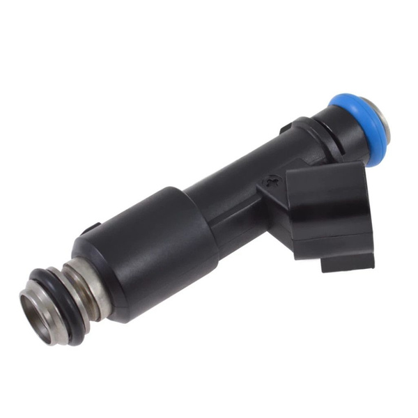 Форсунка ГАЗель дв.4216 Евро-3,4, A274 EVOTech 2.7 "Пекар" аналог ...