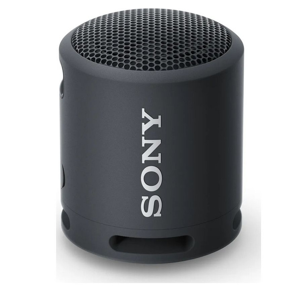 Беспроводная колонка Sony SRS-XB13 - купить по доступным ценам в ...