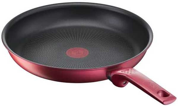 Сковорода для блинов Tefal Для стеклокерамических плит;Для ...