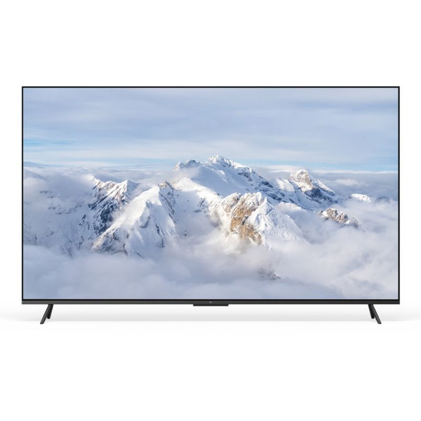 Купить телевизор Xiaomi Mi TV EA70 2022 70-дюймовый Ultra HD 4K Smart ...