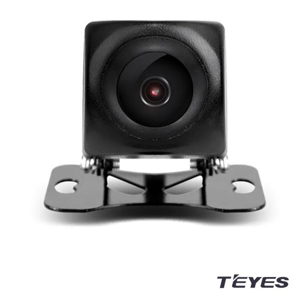 Камера заднего вида Teyes Камеры купить по выгодной цене в интернет ...