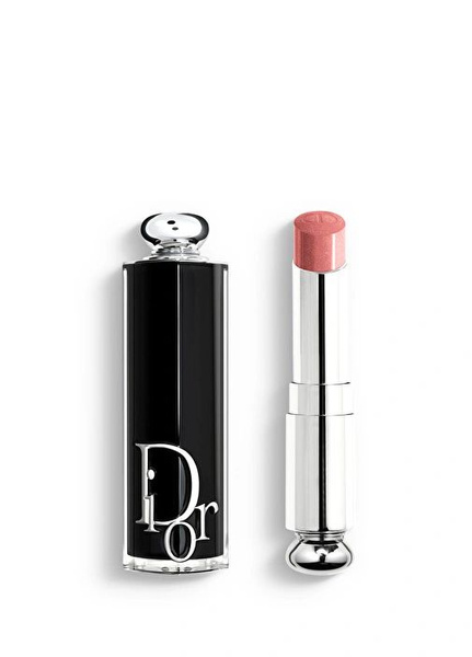 Dior Губная помада Addict Lipstick 329 Tie & Dior - купить с доставкой ...