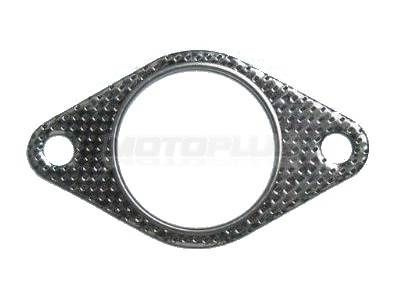 Прокладка Ford Focus приемной трубы Bosal - BOSAL арт. 256-096 - купить ...