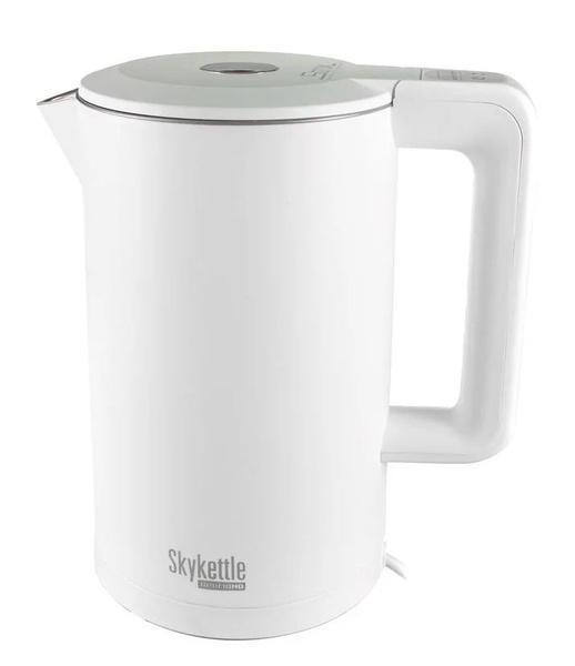 Купить электрический чайник REDMOND Электрочайник SkyKettle RK-M216S ...