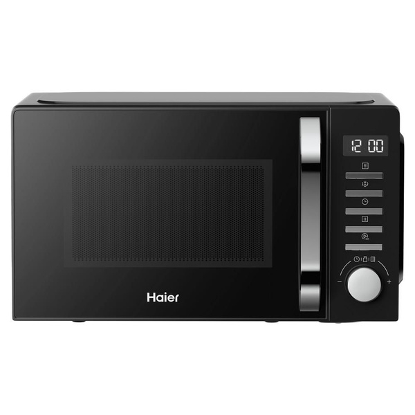 Микроволновая печь Haier Haier. - купить по низким ценам в интернет ...