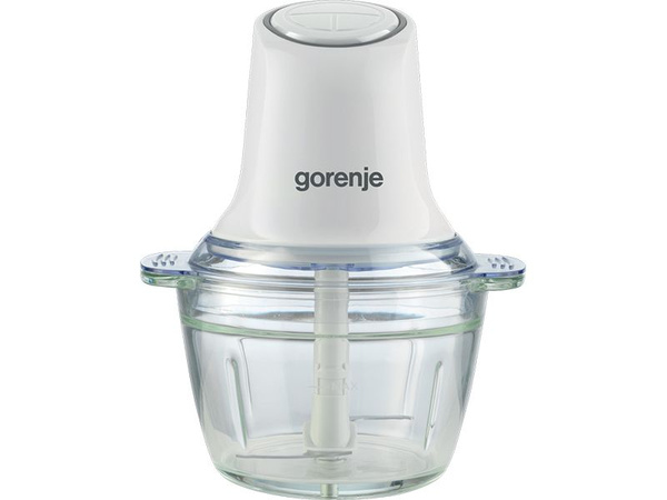 Измельчитель gorenje