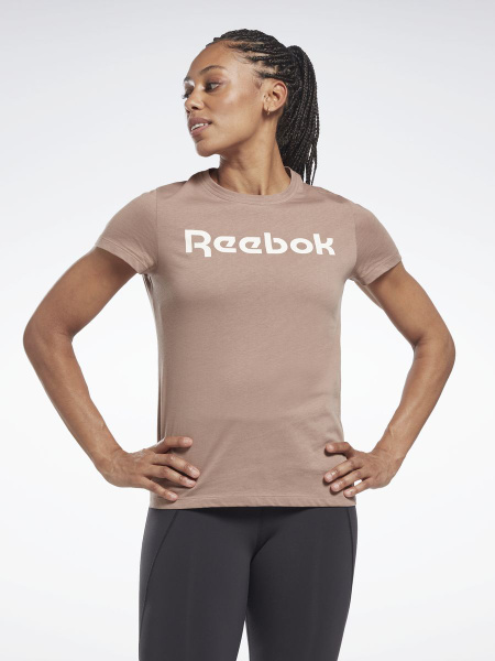 Reebok 48 best sale