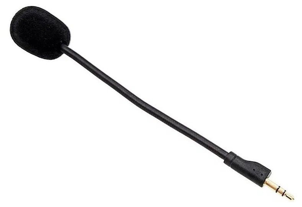 Микрофон для гарнитур Razer G Pro X - купить по выгодной цене в ...