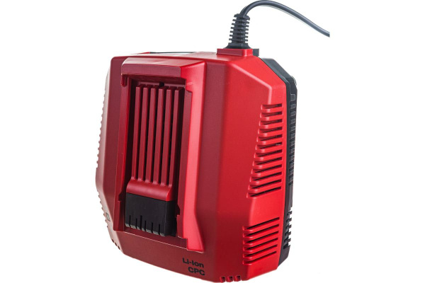 Зарядное устройство для аккумуляторных батареек Hilti - купить по ...