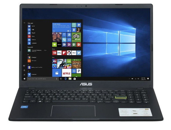 Ноутбук ASUS Laptop R522MA-BR021T (90NB0Q65-M00290) Intel Celeron N4020 ...