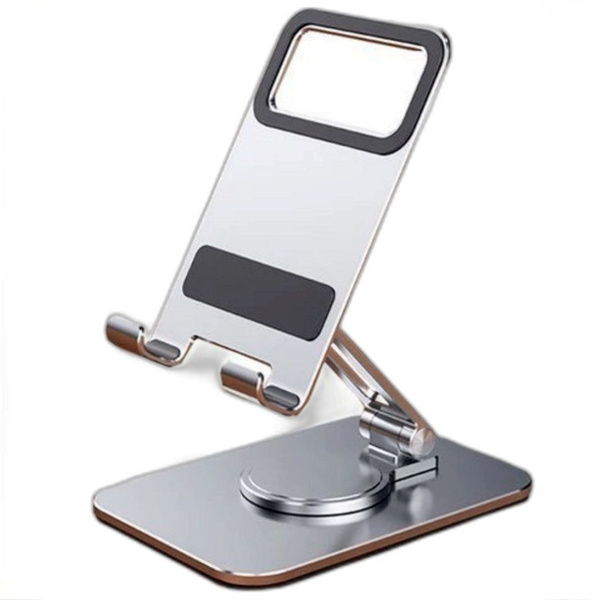 Подставка для телефона / смартфона / планшета на стол - купить с ...