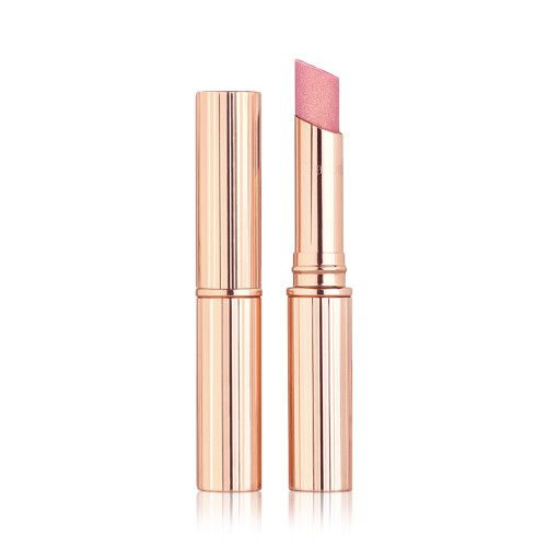Помада Charlotte Tilbury - Pillow Talk Diamonds Lipstick купить на OZON ...