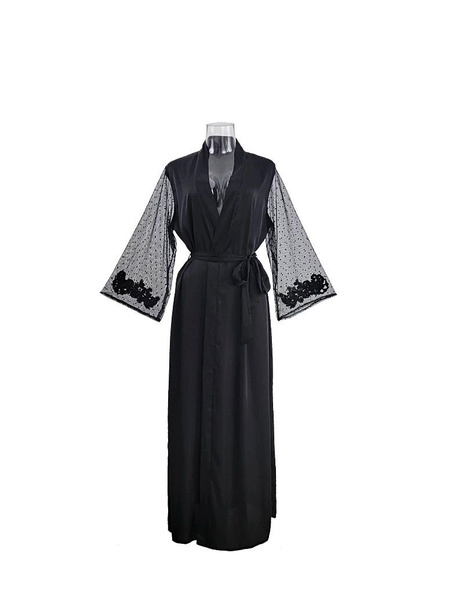 Неглиже KOMODWOMEN - купить с доставкой по выгодным ценам в интернет ...