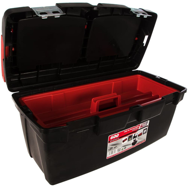 Ящик для инструментов Tayg (1083719638)