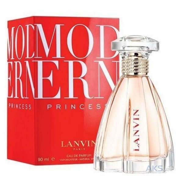 Lanvin eiotrlkghjkdgsg Вода парфюмерная 90 мл (1670775892)