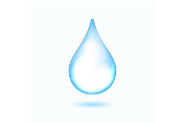 Изопропилмиристат Isopropyl Myristate 15 мл, флакон капельница, для ...