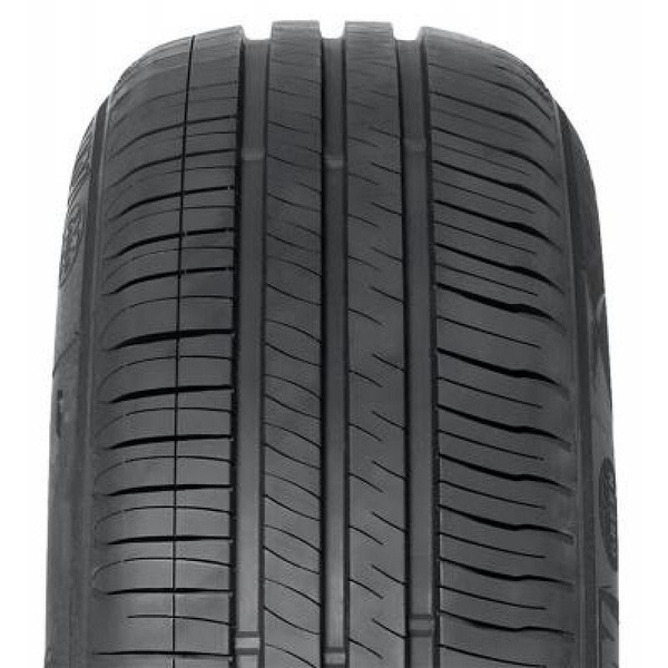 Шины для легковых автомобилей MICHELIN 185/65 14 Лето - купить в ...