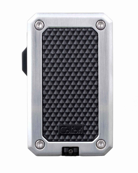 Colibri Газовая зажигалка, - купить с доставкой по выгодным ценам в ...