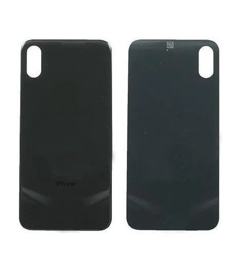 Запчасть для мобильного устройства lcd-shop Задняя крышка для iPhon XS ...