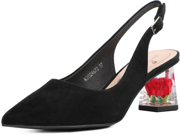 Туфли Pierre Cardin - купить с доставкой по выгодным ценам в интернет ...
