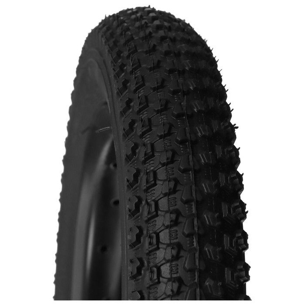 Покрышка Dream Bike 12"x2,125" (HY-132) - купить с доставкой по ...