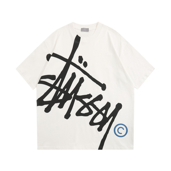 Stussy Вайлдберриз