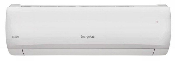 Настенный кондиционер Energolux (сплит-система) SAS18BD1-A/SAU18BD1-A ...