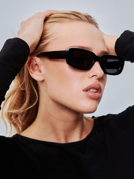 Grand Voyage Очки солнцезащитные - купить с доставкой по выгодным ценам ...