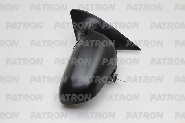Зеркало левое для Шкода Фабия 1 2004-2007, Skoda Fabia 1 зеркало левое ...