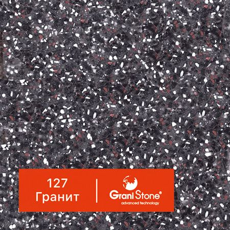 Жидкий камень GraniStone advanced technology, 1 кг - купить по ...