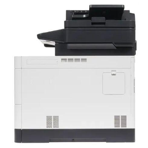 МФУ Лазерное KYOCERA ECOSYS M6230cidn купить по низкой цене в интернет ...