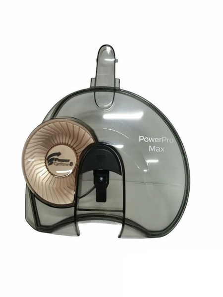 Комплект пылесборник и фильтр Philips купить по доступной цене с ...