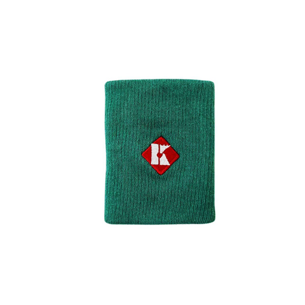 Напульсник Kumpoo - купить с доставкой по выгодным ценам в интернет ...