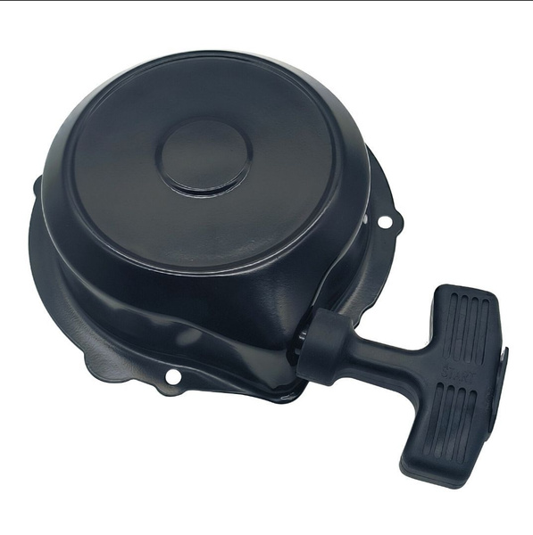 Стартер ручной, в сборе Stels ATV 500/700 H Ручной стартер для ...