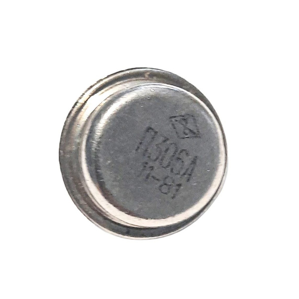 Транзистор П306А - купить с доставкой по выгодным ценам в интернет ...