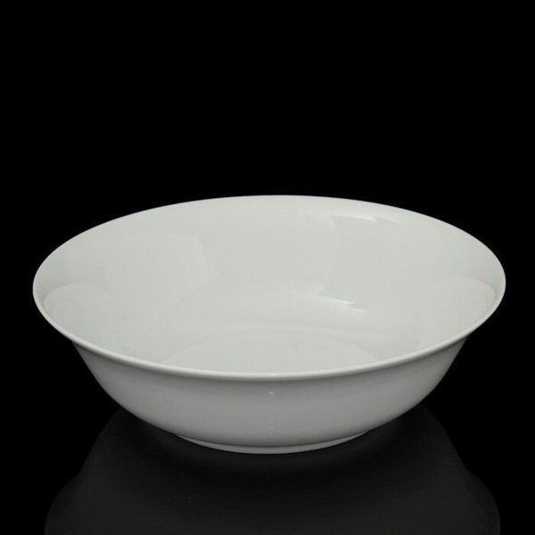 Тарелки суповые Ozon