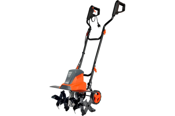 Культиватор Patriot Elektra 1500, 2л.с., 1.5кВт 460302117 - купить ...