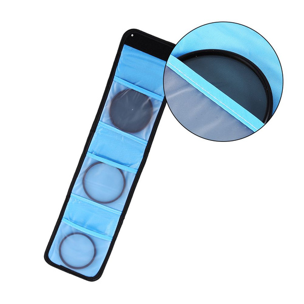 светофильтр купить на OZON по низкой цене (1573547848)