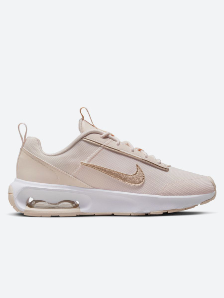 Nike W Air Max Intrlk Lite