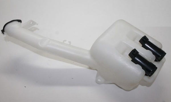 Бачок омывателя GEELY MK Cross / Джили МК Кросс - LYKMC арт. 1017002220 ...